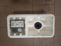 фото thumb №1, Sandero iii stepway набір ремонтний 995657228r