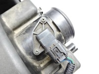 Корпус + расходомер mazda cx-5 2.2 d 12-17r., Киев, фото thumb