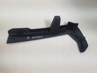 фото thumb №5, Кронштейн кронштейн підсилення nissan nv300