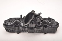 фото thumb №1, Mercedes w176 2.0 amg коллектор всасывающий a1330900800