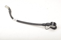 фото thumb №1, Bmw i4 g26 edrive40 шланг кабель масовий 5a68278 8717443