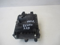 фото thumb №2, Корпус фильтра воздуха lexus rx450 3.5 b