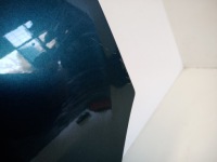 фото thumb №7, Голий двері лівий задня peugeot 5008 ii edz