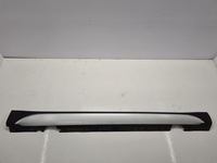 фото thumb №1, Bmw x1 e84 x-line молдинг порог правая