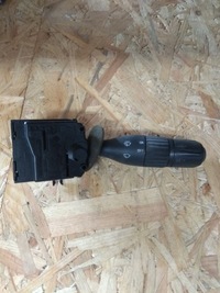 фото thumb №1, Переключатель дворник renault premium