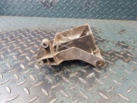 Кронштейн кронштейн генератора 1 721 865.9 bmw e30 316i 318i m40 Зі Шроту, фото thumb