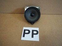 фото thumb №4, Динамик дверь mini cooper r56 3428196