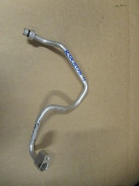 фото thumb №1, Renault koleos ii шланг кондиціонера 924909074r