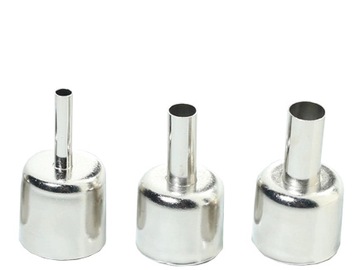 Пластиковый сварщик с Twin Turbo 706 18xdysz Пластиковая сетка