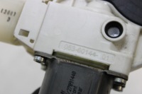 фото thumb №7, Bmw f10 f11 двигунчик підйомника скла 7248171