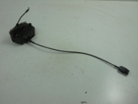 фото thumb №3, Renault scenic ii замок двері перед правий 027779 + троси