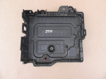 фото thumb №1, Renault zoe i основа акумулятора 648943485r