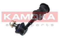 фото thumb №2, Соединитель стабилизатора toyota rav 4 iii 2005- зад