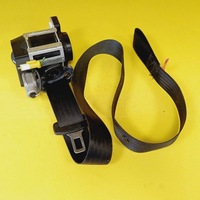 фото thumb №1, Pas безпеки лівий перед alfa romeo 147 hb 3d 049077 nr366