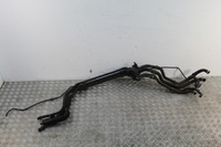 фото thumb №1, Wąż шланг wody smart fortwo 3 w453