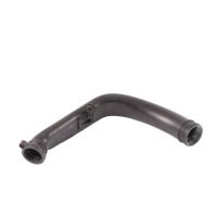 фото thumb №12, Bmw f80 m3 f82 f83 m4 трубка  труба шланг повітря 7846246