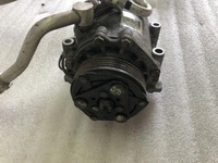 фото thumb №9, Компресор кондиціонера 95200-62ja0 suzuki sx4 1.6b