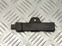 фото thumb №1, Bmw x3 g01 g08 g26 антена комфорту 6832065