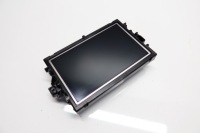 фото thumb №6, Mercedes w166 x166 gl gls монітор інформаційний дисплей (екран, монітор) 1729011302