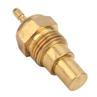 фото thumb №16, Датчик температуры жидкость охлаждающий