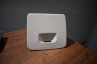 фото thumb №1, Idealny бардачок бардачок консолі bmw g05 g06 g07 1