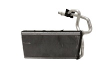 фото thumb №1, 2015 lexus is iii xe30 отопитель