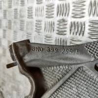 фото thumb №6, Audi a4 s4 b9 8w 2016 левая сторона другая запчасть шасси