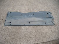 фото thumb №1, Octavia iv golf viii защита шасси l 5wa825201e