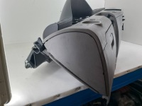 фото thumb №11, Торпедо роздавальна, консоль подушки ремені vw passat b6 3c1857003rb
