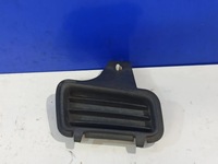 фото thumb №1, Volvo s40, v40 2001 інше