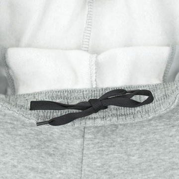 Мужские хлопковые спортивные штаны для джоггеров NIKE r.S