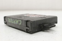 Модуль bcm 284b16557r renault captur Недорого, фото thumb