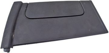 фото thumb №1, Tc097 honda hr-v ii ручка двері правий зад