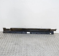 фото thumb №2, Land rover discovery 5 2019 правая сторона порог