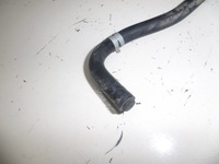 фото thumb №5, Провода трубки масла infiniti q50 q70 3.7 v6