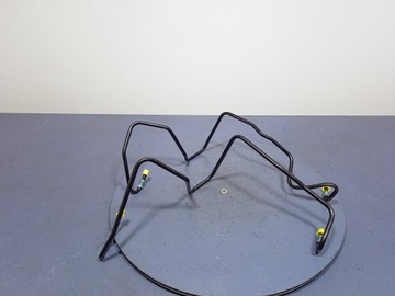 фото thumb №5, Bmw 4 g22 g23 дроти гальмівні підсилювач насос abs комплект