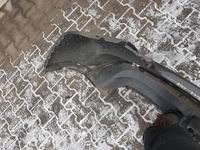 фото thumb №10, Nissan juke i f15 10-14r бампер задняя kaxg