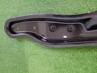 фото thumb №8, Dacia duster ii 2 4x4 підсилювач кронштейн балка двигуна підпора 544c48645r