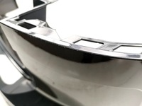 фото thumb №11, Новый org бампер задняя vw touran 5t 6xpdc lc7q