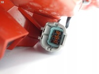 фото thumb №11, Nissan 370z 09-20 лампа led левая задняя eu