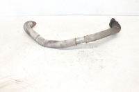 2013 land rover evoque i шланг egr Ціна, фото thumb