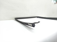 фото thumb №7, Планка скла задньої зад сторона права land rover range rover sport l320 04c3