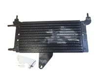 фото thumb №1, Радіатор пального citroen c3