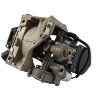 Купить Range rover sport l320 насос компрессор компрессор подвеска lr012705, фото thumb