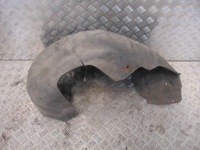 фото thumb №2, Mazda 6 gj подкрылок задняя левая правое 12-