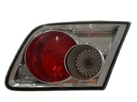 фото thumb №1, Mazda 6 gg sedan лампа правая задняя крышка багажника