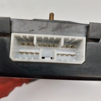 фото thumb №7, Range rover p38 модуль блок управления памяти сиденье amr3359