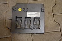 фото thumb №1, Audi a1 8x модуль блок управління бортовою мережею 8x0907063g