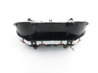 фото thumb №5, Лічильник jaguar xf i x250 3.0 td 9x2310849kf