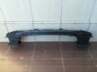 фото thumb №1, Балка задняя задняя hyundai kona ii 22-24 оригинальный номер